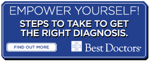 Best Doctors