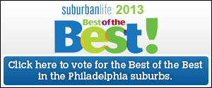 Contest - Best of the Best