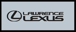 Lawrence Lexus